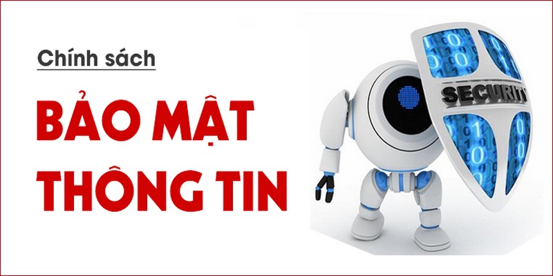 Cập Nhật Chính Sách Bảo Mật 789Win Cho Thành Viên Mới