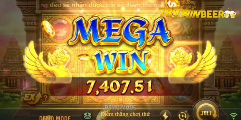 Chia sẻ những ưu điểm của game nổ hũ Táo Quân 789WIN thu hút người chơi