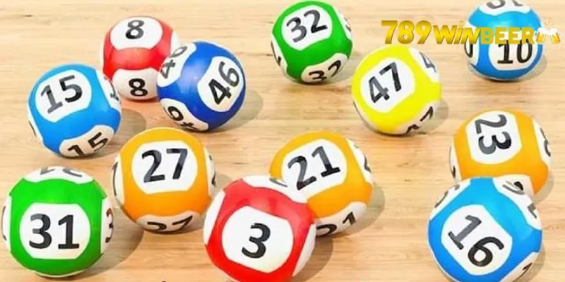 Hội viên sẽ không khó để hiểu luật chơi bộ môn này