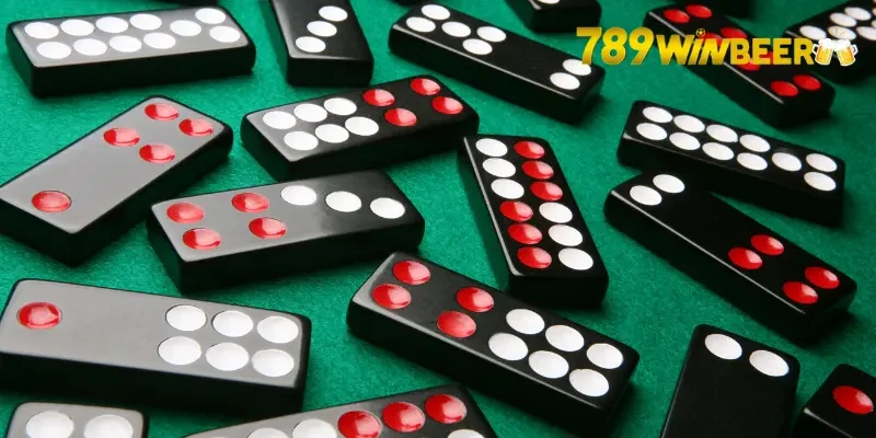 Trải nghiệm những tính năng tuyệt vời trong game Pai Gow 789win
